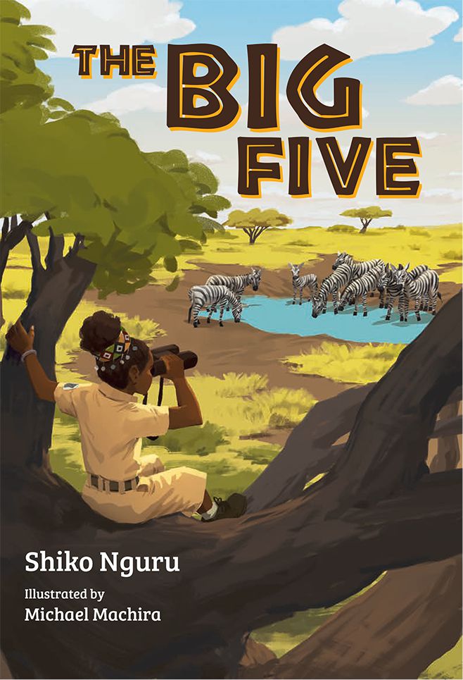 Big Cat for Little Wandle Fluency: Levels 1 to 10 Complete Set