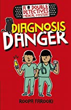 Level 12-15: Brown to Burgundy Book Bands