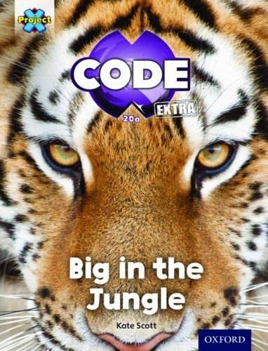 Project X Code Extra