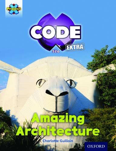 Project X Code Extra