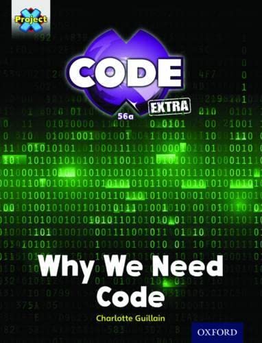Project X Code Extra
