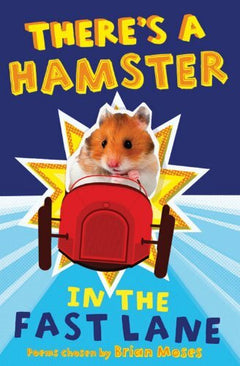 Library Poetry, Rhymes & Plays Collection