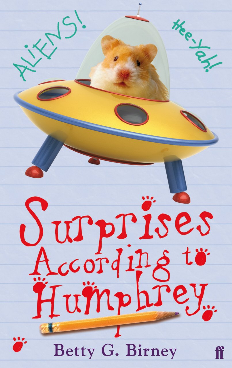 Level 12-15: Brown to Burgundy Book Bands