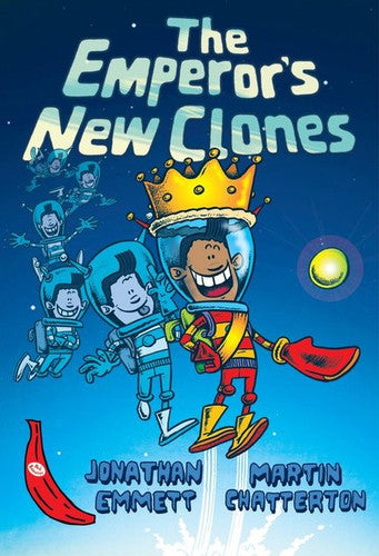 Cover of a Level 11: Lime Book Bands book