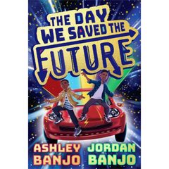 UKS2 Action, Adventure and Mystery Collection