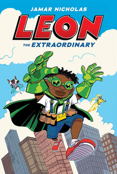 Cover of a Level 13: Grey Book Bands book