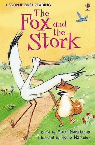 Levels 0-16: Lilac to Black Book Band Mega Pack