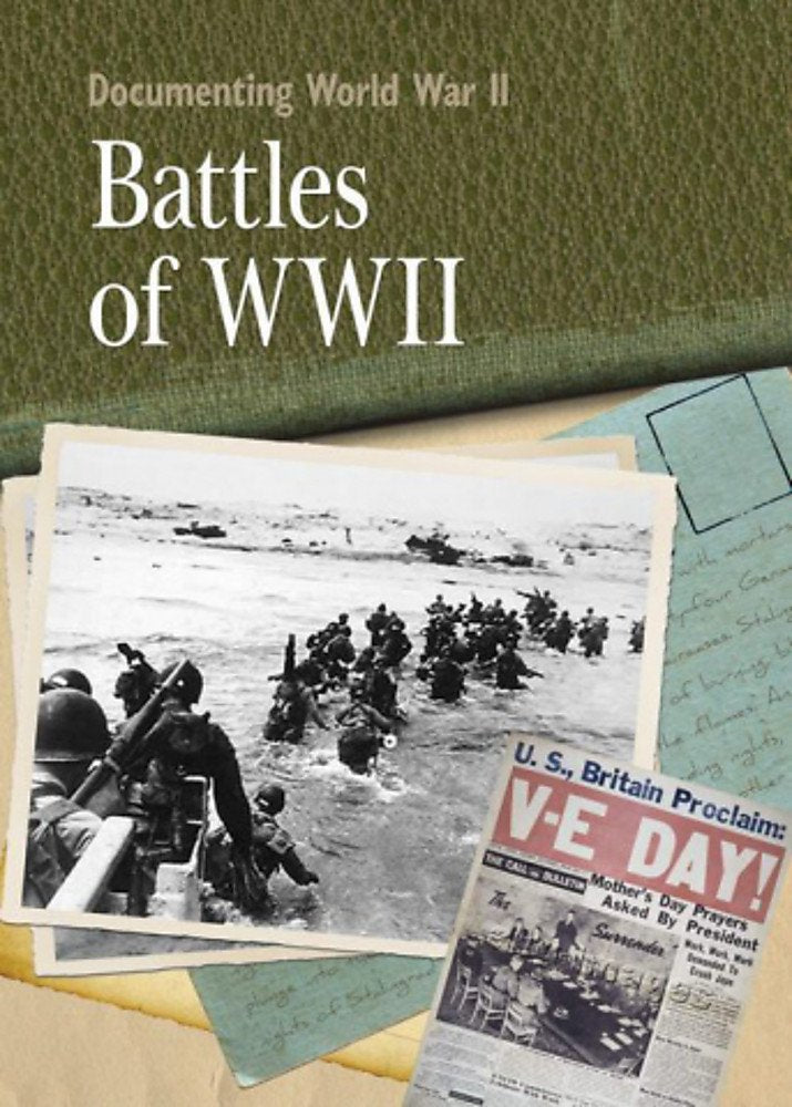 World Wars