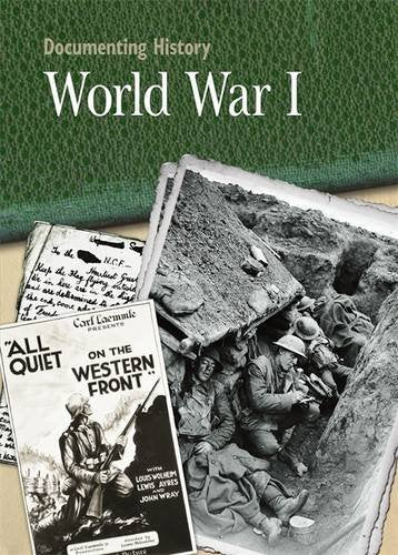 World Wars