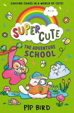 Cover of a Level 12: Brown Book Bands book