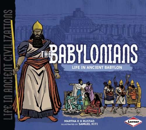 Ancient Civilisations