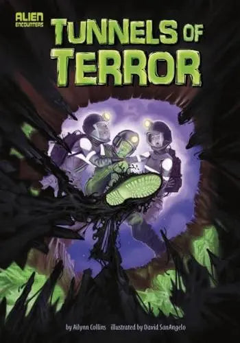 Cover of a Level 14: Dark Blue Book Bands book