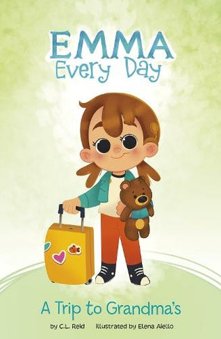 Level 7&8: Turquoise & Purple Book Bands