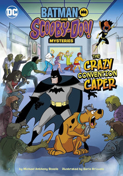 Level 15: Burgundy Book Bands