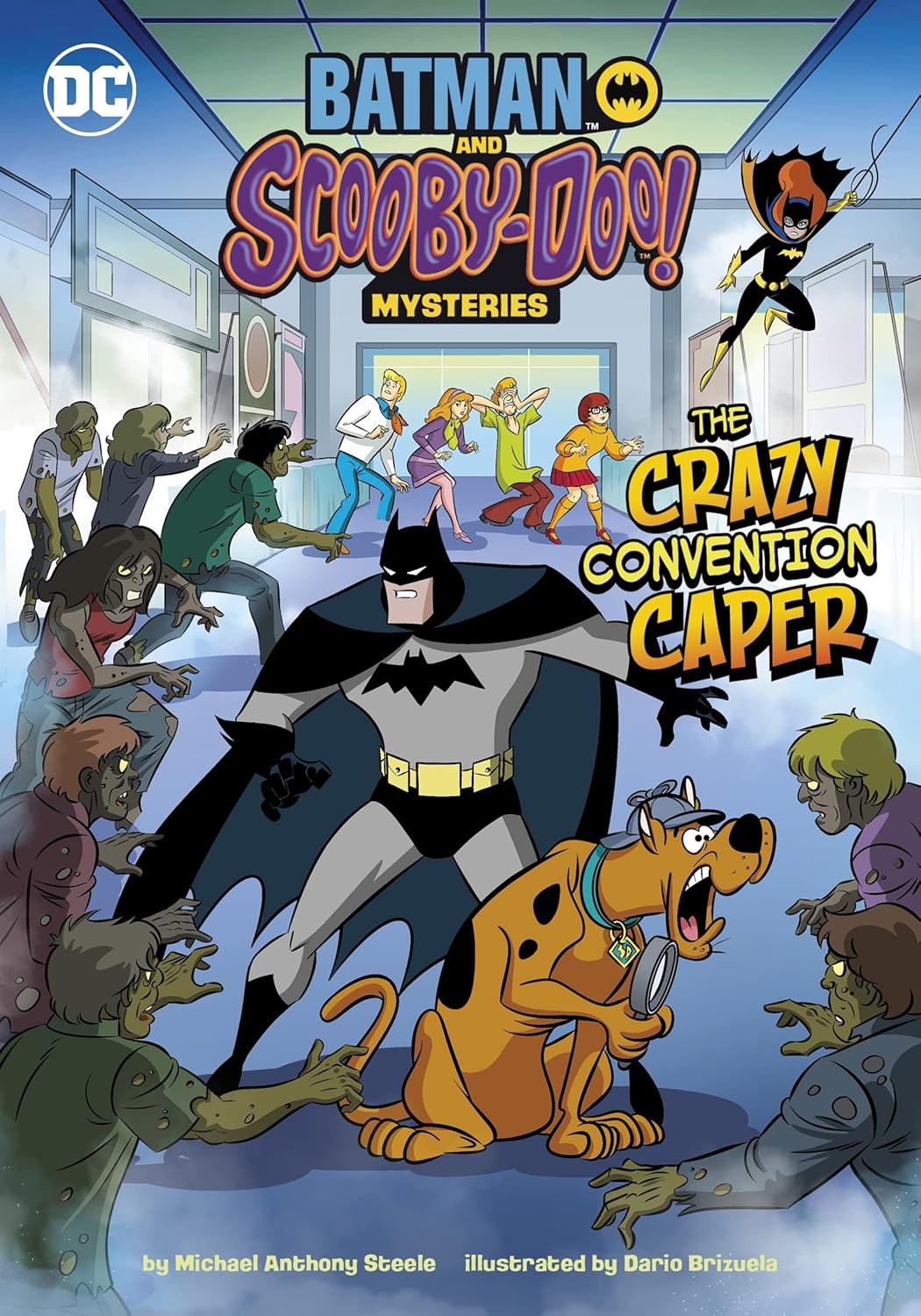 Levels 0-16: Lilac to Black Book Band Mega Pack