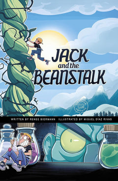 Cover of a Level 11: Lime Book Bands book