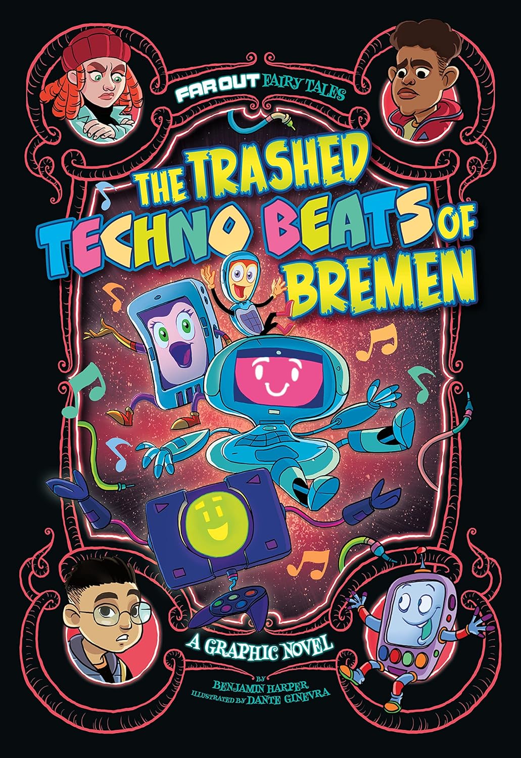 Level 11: Lime Book Bands