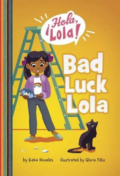 Cover of a Level 11: Lime Book Bands book