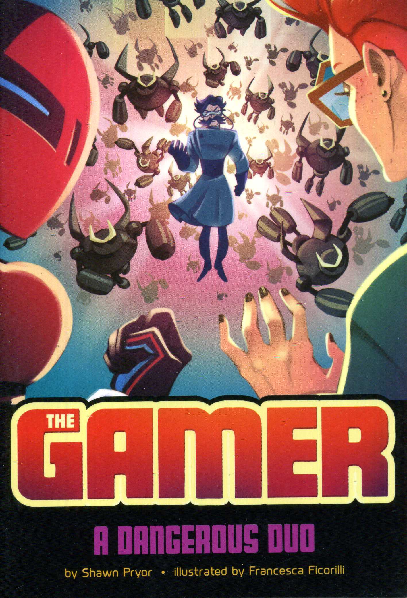 Levels 0-16: Lilac to Black Book Band Mega Pack