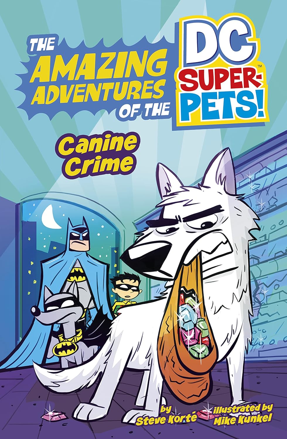 Levels 0-16: Lilac to Black Book Band Mega Pack