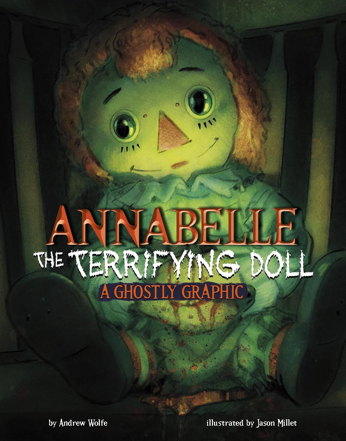 KS3 Graphic Novel Collection