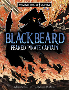KS3 Graphic Novel Collection