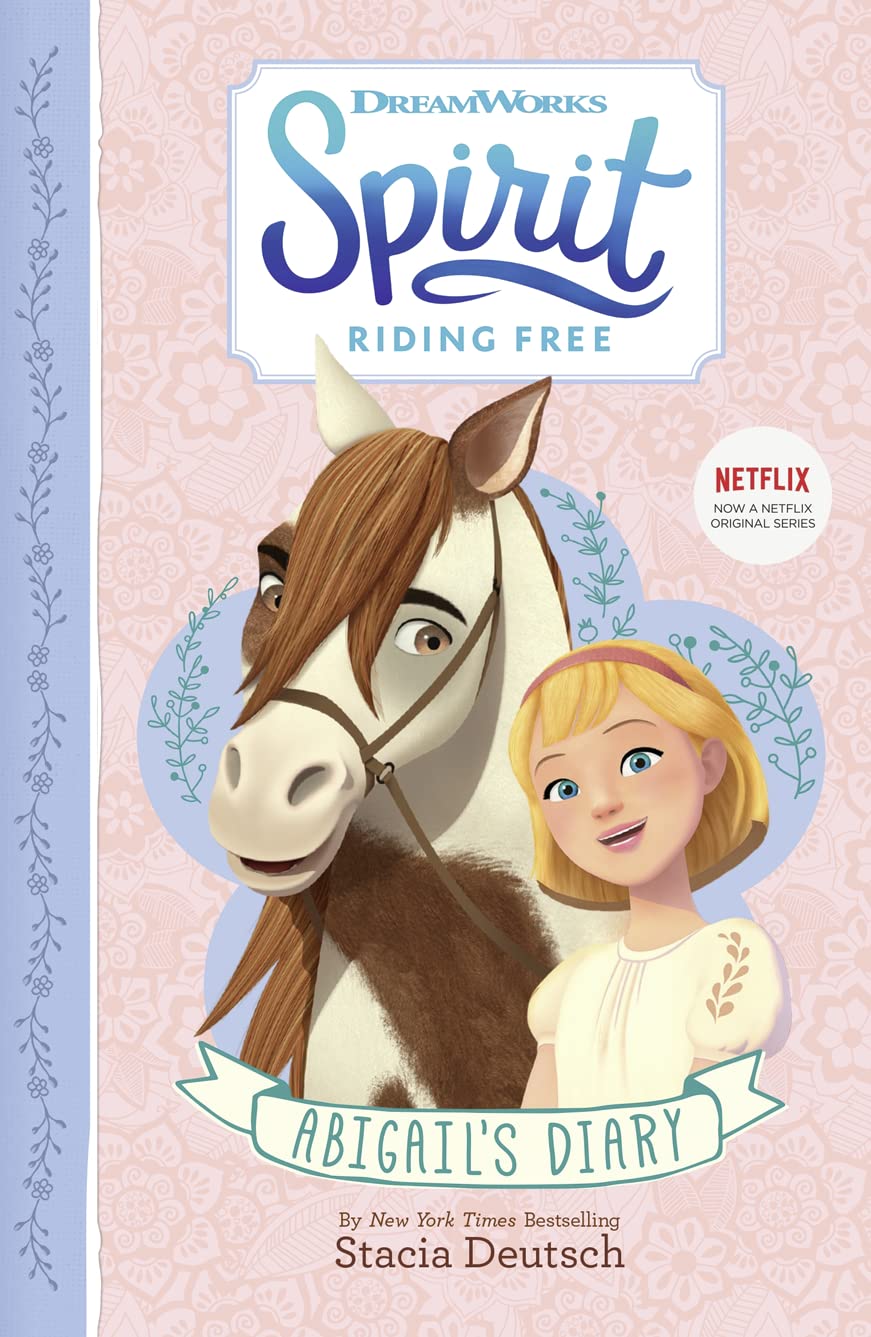 Levels 0-16: Lilac to Black Book Band Mega Pack