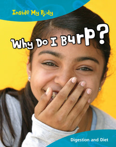 Middle Years Non-Fiction Accelerated Reader