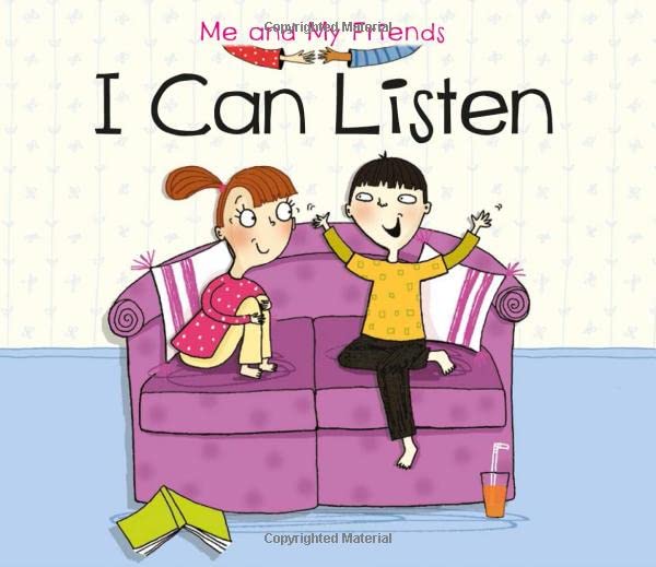 Level 2: Red Book Bands