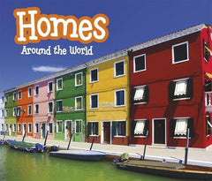 House and Homes