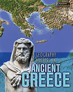 Ancient Civilisations