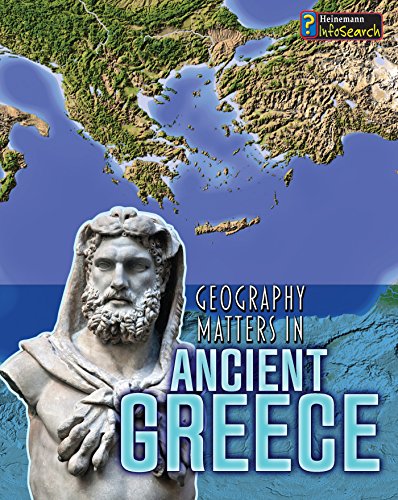 Ancient Civilisations