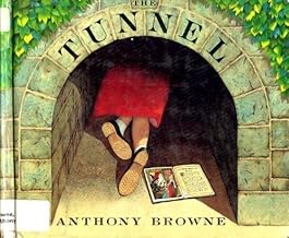 Lower Years Accelerated Reader Picture Book Collection