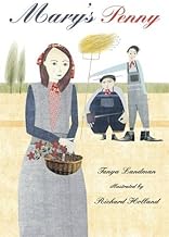 Lower Years Accelerated Reader Picture Book Collection