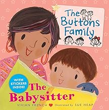 Lower Years Accelerated Reader Picture Book Collection