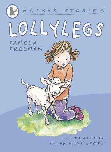 Cover of a Level 9: Gold Book Bands book