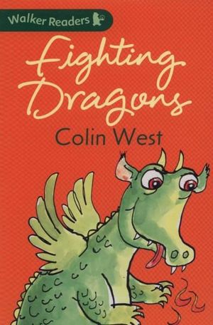 Level 9-11: Gold, White & Lime Book Bands