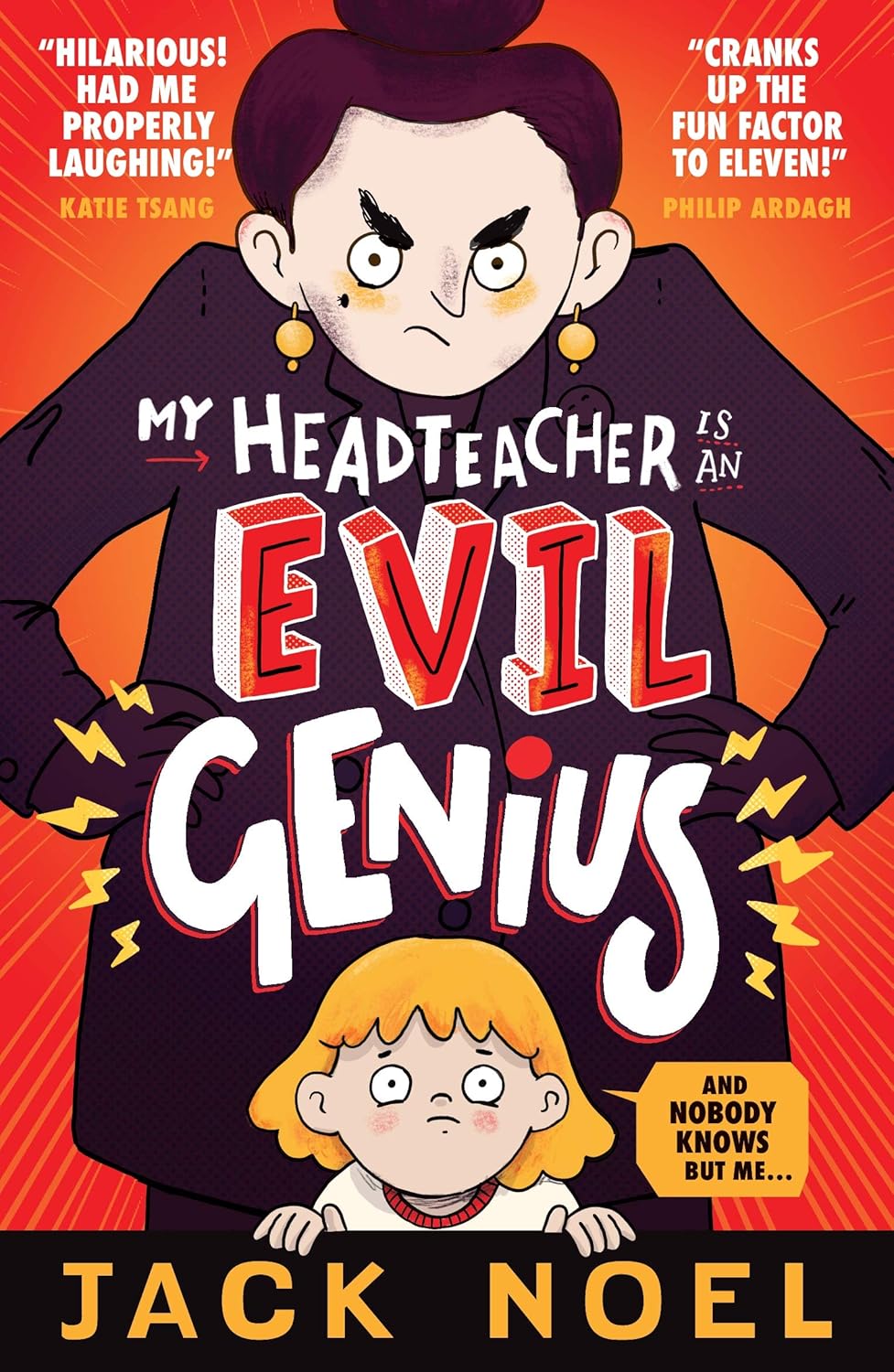 Cover of a Level 15: Burgundy Book Bands book