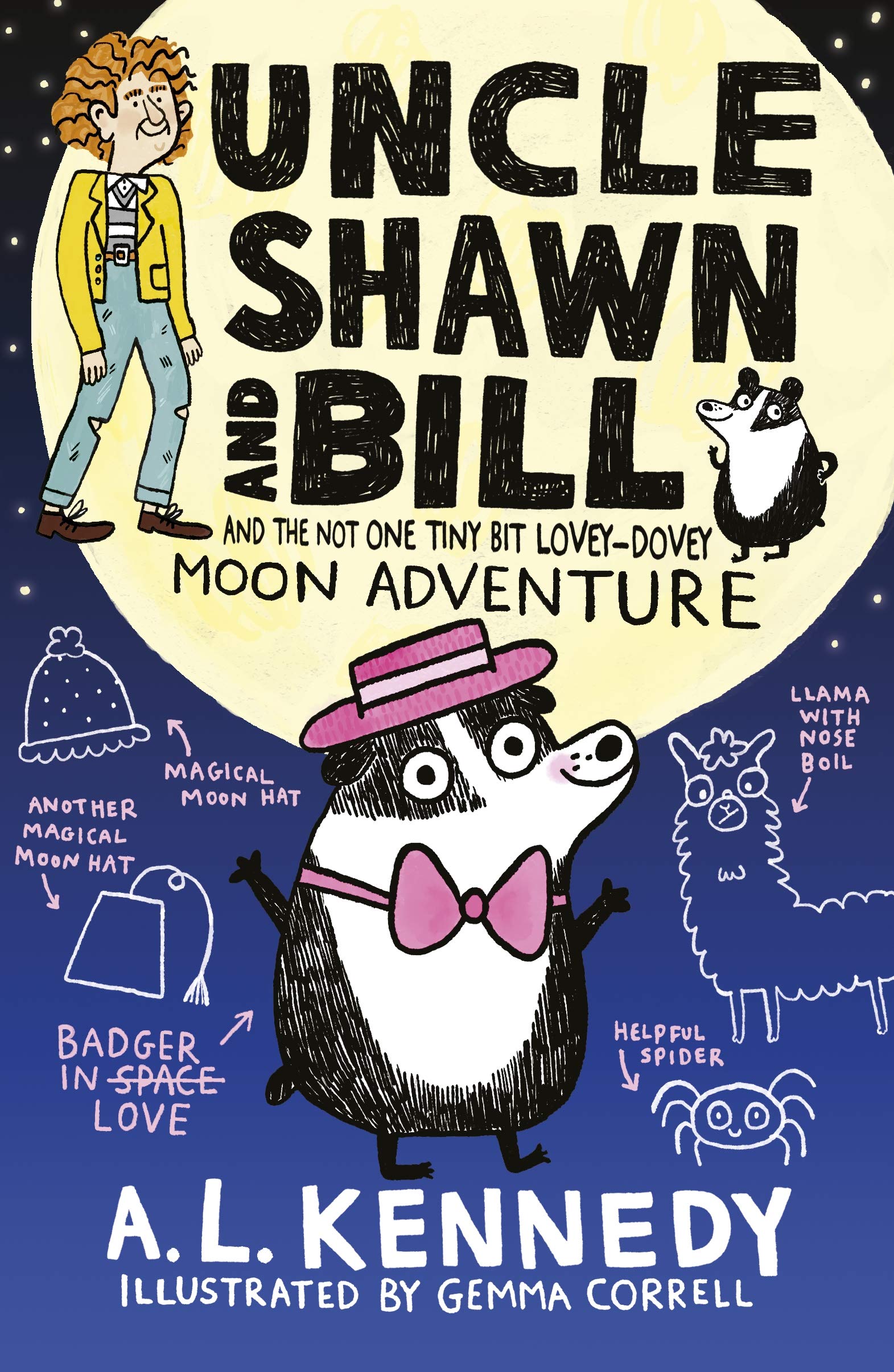 Cover of a Level 15: Burgundy Book Bands book