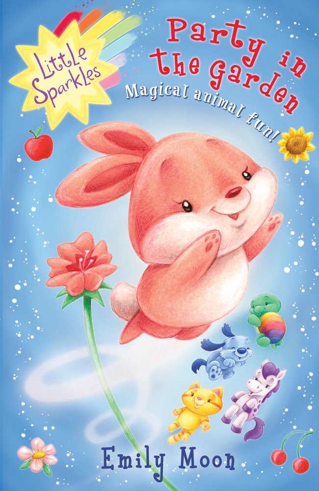 Level 10: White Book Bands