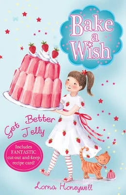 Level 9-11: Gold, White & Lime Book Bands