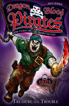 Level 12-15: Brown to Burgundy Book Bands