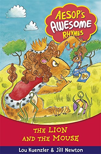 Cover of a Level 9: Gold Book Bands book