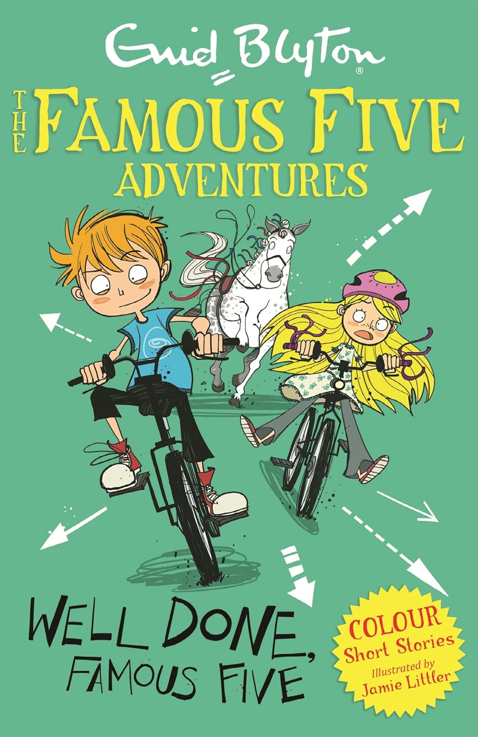 Cover of a Level 9-11: Gold, White & Lime Book Bands book