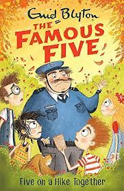 Cover of a Level 14: Dark Blue Book Bands book