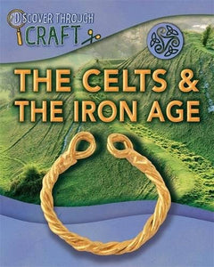 Level 1-16: Non-Fiction Book Bands