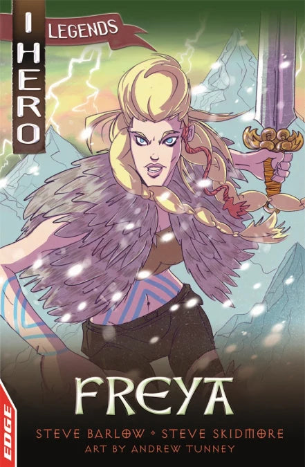 Cover of a Level 13: Grey Book Bands book