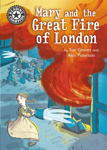 Cover of a Level 9: Gold Book Bands book