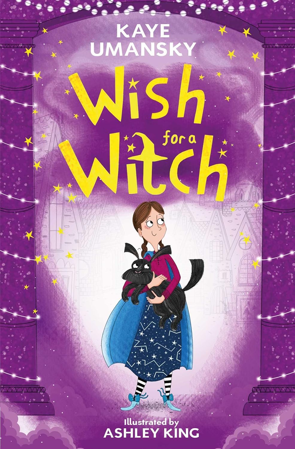 Cover of a Level 14: Dark Blue Book Bands book
