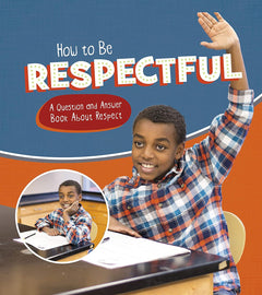 Lower Years Non-Fiction Accelerated Reader: Level 2.0-2.9